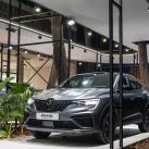 Renault Summer Experience 2026