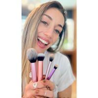 CELESTE SAAG: FORMACIÓN, BELLEZA Y EVOLUCIÓN DIGITAL