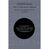CELESTE SAAG: FORMACIÓN, BELLEZA Y EVOLUCIÓN DIGITAL