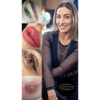 CELESTE SAAG: FORMACIÓN, BELLEZA Y EVOLUCIÓN DIGITAL