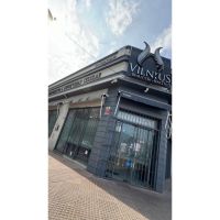 La evolución del implante capilar