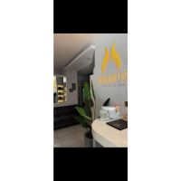 La evolución del implante capilar