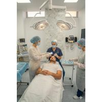 La evolución del implante capilar