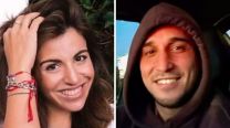 Quién es Guido Sergi, el nuevo novio de Gianinna Maradona: padre de dos hijas, empresario y pasado como futbolista