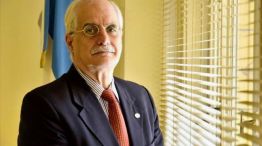 02-01-2026 Jorge Taiana diputado nacional Unión por la Patria