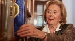 Alicia Ramos Fondeville