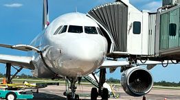 avion-granizo-cordoba-1