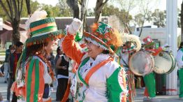 Cuándo es el próximo feriado en la Argentina