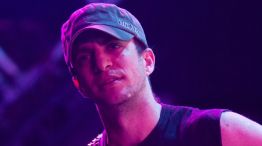 Gustavo "Tavo" Kupinski