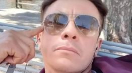 Ramón Oscar Olivera