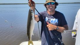 0201_mapa_pique_pesca