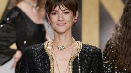 3 cortes bob icónicos para tener en el radar y personalizar en 2026