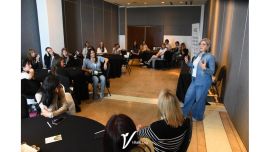 Hierbas & Esencias: experiencias que conectan, inspiran y transforman