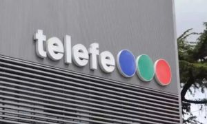 Telefe