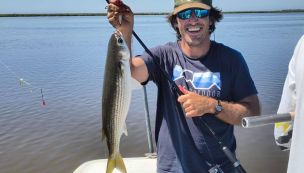 0201_mapa_pique_pesca