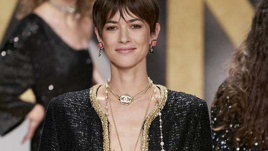 3 cortes bob icónicos para tener en el radar y personalizar en 2026