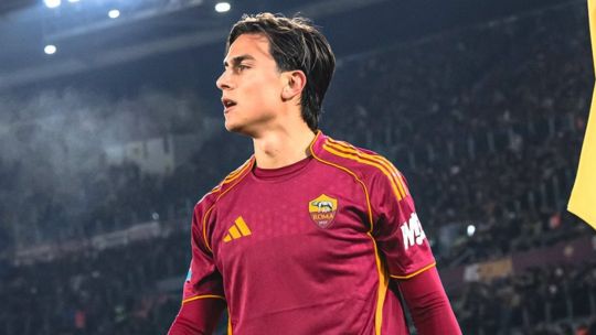 Fuerte giro en la novela Boca y Dybala: podría quedarse en Europa si acepta una enorme baja salarial
