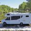 ruta-del-motorhome-cordoba-primera-etapa