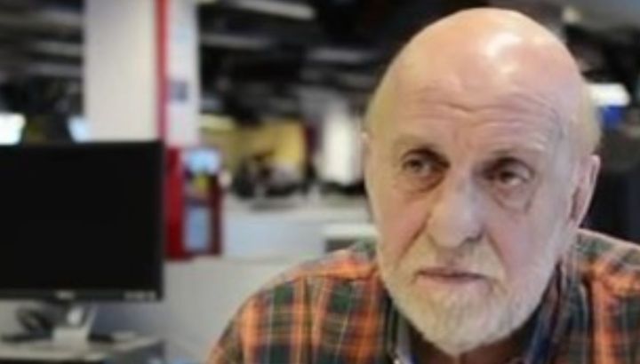 Horacio Pagani reveló por qué no seguirá a Beto Casella pese a las negociaciones con América TV: qué dijo