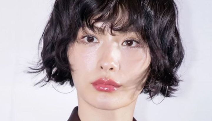 La actriz Nana fue demandada por el hombre que irrumpió en su casa durante la madrugada