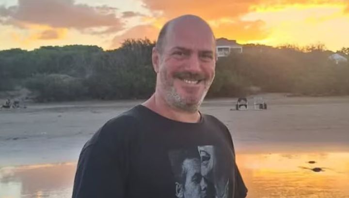 Murió Pablo Lago a los 56 años, autor de La Leona y Lalola