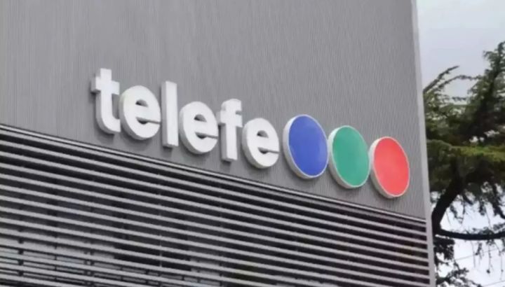 Cómo será la grilla de Telefe el fin de semana sin "La peña de morfi": programas y horarios