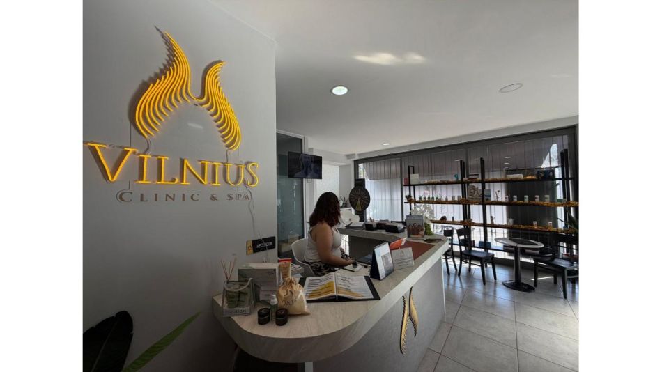 La evolución del implante capilar