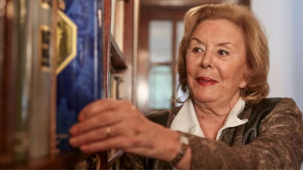 Alicia Ramos Fondeville