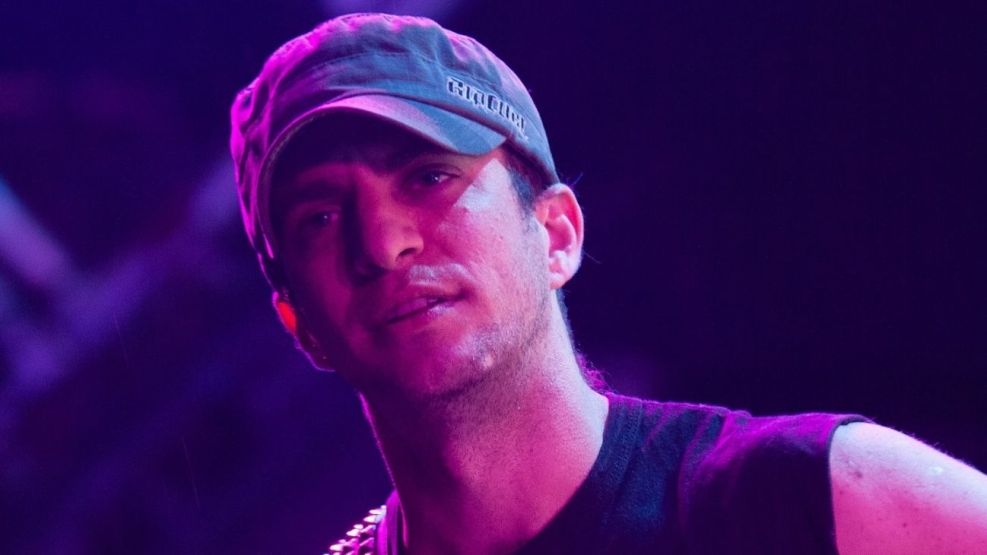 Gustavo "Tavo" Kupinski