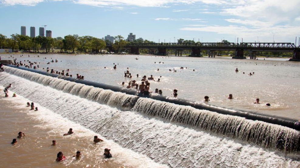 Rio Cuarto temporada 2026