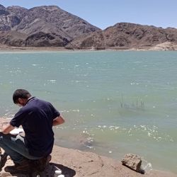 Ante la superposición de estudios y resultados dispares, los expertos valoran que la investigación esté ahora en manos de la justicia, bajo la órbita de la UFI Norte. 