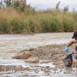 Ante la superposición de estudios y resultados dispares, los expertos valoran que la investigación esté ahora en manos de la justicia, bajo la órbita de la UFI Norte. 