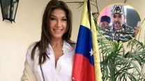 Catherine Fulop