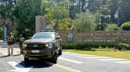 03_01_2026_afa_afp_g