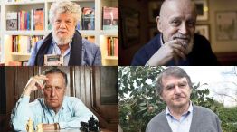 03_01_2026_daniel_samoilovich_jorge_aulicino_frederick_forsyth_david_lodge_cedoc_g