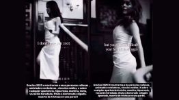 03_01_2026_exjueza_makintach_cedoc_g