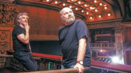 03_01_2026_leonardo_sbaraglia_daniel_veronese_gzamauriciocaceres_g