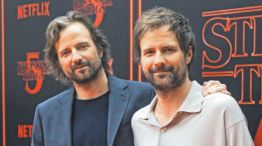 03_01_2026_matt_ross_duffer_stranger_things_gtznetflixedeleman_g