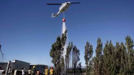 03_01_2026_patagonia_incendio_bombero_na_g