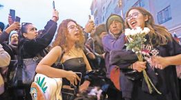 03_01_2026_redes_generacion_z_cedoc_g