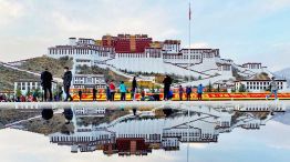 03_01_2026_tibet_cedoc_g
