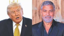 03_01_2026_trump_george_clooney_cedocafp_g