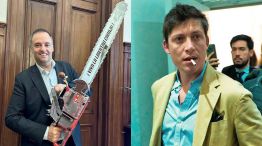 030126_adorni_motosierra_santiago_caputo_cedoc_g