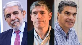 030126_anibal__fernandez_abal_medina_capitanich_cedoc_g