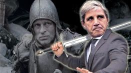 030126_caputo_ira_dios_temes_g