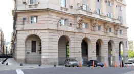 030126_ex_side_cedoc_g