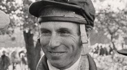 030126_mark_phillips_cedoc_g