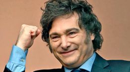 030126_milei_rosada_afp_g