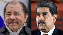 030126_ortega_maduro_afp_g