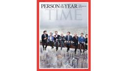 030126_person_of_the_year_time_cedoc_g